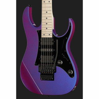 Электрогитара Ibanez RG550-PN Ibanez RG550-PN