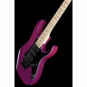 Электрогитара Ibanez RG550-PN Ibanez RG550-PN