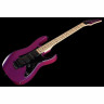 Электрогитара Ibanez RG550-PN Ibanez RG550-PN