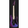 Электрогитара Ibanez RG550-PN Ibanez RG550-PN