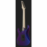 Электрогитара Ibanez RG550-PN Ibanez RG550-PN