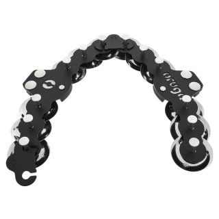 Оруджные джинглы среднего размера Oruga Jingles Medium