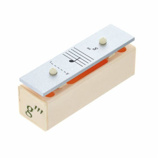 Чаймс Sonor KSP30M g3 Chime Bar Sonor KSP30M g3 Chime Bar