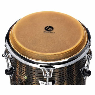 Куинто LP 11" Quinto Pedrito Martinez LP 11" Quinto Pedrito Martinez