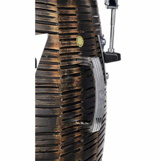 Куинто LP 11" Quinto Pedrito Martinez LP 11" Quinto Pedrito Martinez