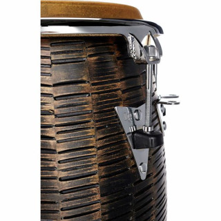 Куинто LP 11" Quinto Pedrito Martinez LP 11" Quinto Pedrito Martinez