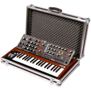 Кейс Thon Case Behringer Poly D Thon Case Behringer Poly D