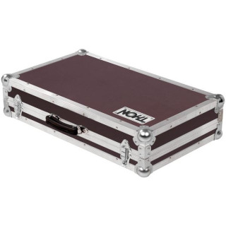 Кейс Thon Case Behringer Poly D Thon Case Behringer Poly D