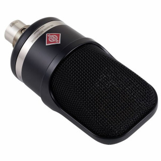 Neumann TLM 107 bk Neumann TLM 107 bk