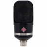 Neumann TLM 107 bk Neumann TLM 107 bk