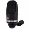 Neumann TLM 107 bk Neumann TLM 107 bk