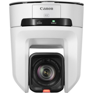 Канон CR-N300 с автотрекингом Canon CR-N300 w. Autotracking Wh