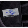 Футляр для эстрадного альта Jakob Winter JW 51015 Jakob Winter JW 51015 POP Viola Case