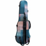 Футляр для эстрадного альта Jakob Winter JW 51015 Jakob Winter JW 51015 POP Viola Case