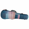 Футляр для эстрадного альта Jakob Winter JW 51015 Jakob Winter JW 51015 POP Viola Case