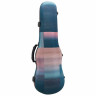 Футляр для эстрадного альта Jakob Winter JW 51015 Jakob Winter JW 51015 POP Viola Case