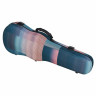 Футляр для эстрадного альта Jakob Winter JW 51015 Jakob Winter JW 51015 POP Viola Case