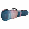 Футляр для эстрадного альта Jakob Winter JW 51015 Jakob Winter JW 51015 POP Viola Case