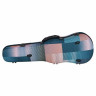 Футляр для эстрадного альта Jakob Winter JW 51015 Jakob Winter JW 51015 POP Viola Case