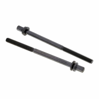 Натяжные болты Tama MS686SHPBN Tension Rod Bass Tama MS686SHPBN Tension Rod Bass