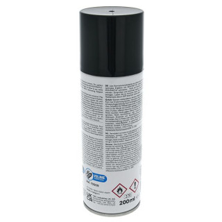 Контакт Химие Контакт 60 Kontakt Chemie Kontakt 60