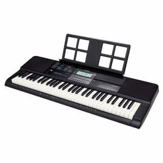 Casio CT-X800 Набор №435093 Casio CT-X800 Bundle №435093