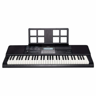 Casio CT-X800 Набор №435093 Casio CT-X800 Bundle №435093