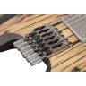 Электрогитара Ibanez Q52PE-NTF