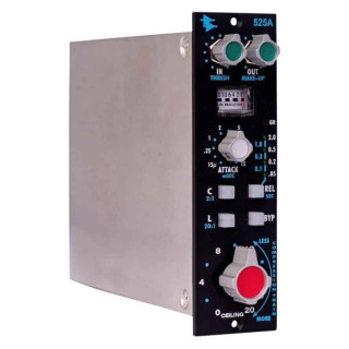 API Audio 525A API Audio 525A