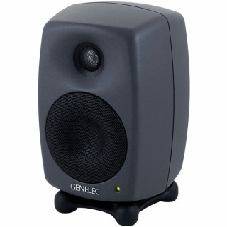 Genelec 8320 APM Genelec 8320 APM