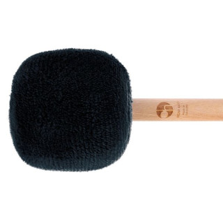 Olli Hess PGM-L460-sw, черный Olli Hess PGM-L460-sw, black