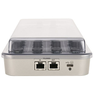 Decksaver Allen&Heath Xone:K3 Decksaver Allen&Heath Xone:K3