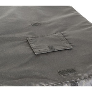 HK Audio Linear 118 Подкрышка HK Audio Linear 118 Sub Cover