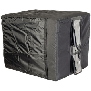 HK Audio Linear 118 Подкрышка HK Audio Linear 118 Sub Cover
