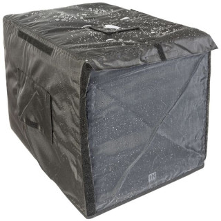 HK Audio Linear 118 Подкрышка HK Audio Linear 118 Sub Cover