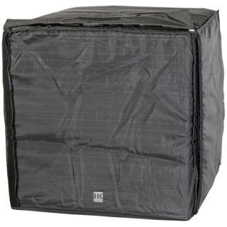 HK Audio Linear 118 Подкрышка HK Audio Linear 118 Sub Cover