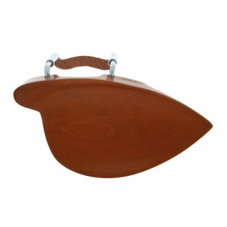 Конрад Гетц ZKV252B Виола Чинрест Шульце Conrad Götz ZKV252B Viola Chinrest Schulze