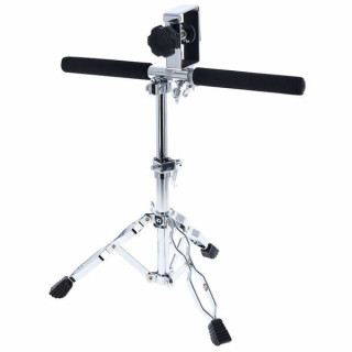 Подставка для бонго Meinl TMB-S Meinl TMB-S Bongo Stand