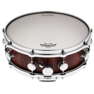 Кольберг 614_13RW Тамбуро Руланте Kolberg 614_13RW Tamburo Rullante