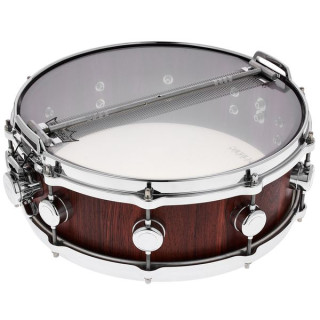 Кольберг 614_13RW Тамбуро Руланте Kolberg 614_13RW Tamburo Rullante