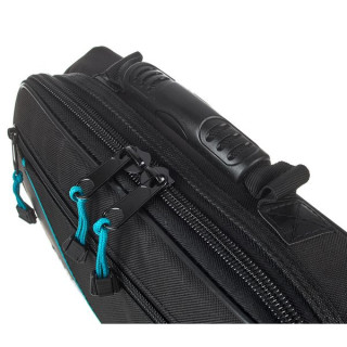 Roland JU-06A Набор №559889 Roland JU-06A Bundle №559889