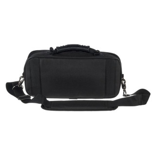 Roland JU-06A Набор №559889 Roland JU-06A Bundle №559889