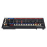 Roland JU-06A Набор №559889 Roland JU-06A Bundle №559889