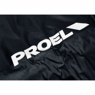 Чехол Proel WD10AV2 Cover Proel WD10AV2 Cover