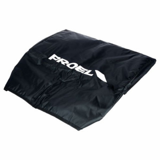 Чехол Proel WD10AV2 Cover Proel WD10AV2 Cover