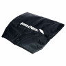 Чехол Proel WD10AV2 Cover Proel WD10AV2 Cover