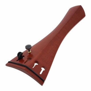 Acura Meister Полый наконечник для скрипки Violin Hill Acura Meister Hollow Tailpiece Violin Hill