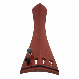 Acura Meister Полый наконечник для скрипки Violin Hill Acura Meister Hollow Tailpiece Violin Hill