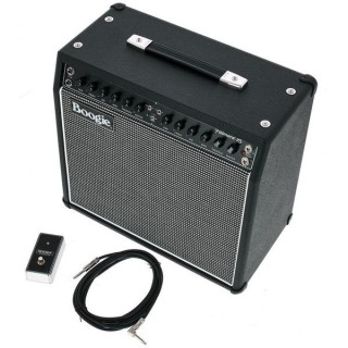 Меса Буги Филлмор 25 Комбо Mesa Boogie Fillmore 25 Combo