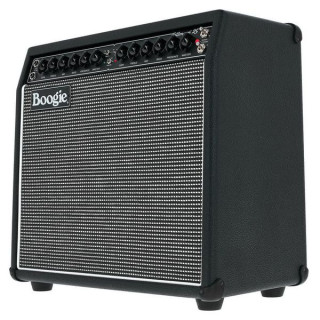 Меса Буги Филлмор 25 Комбо Mesa Boogie Fillmore 25 Combo